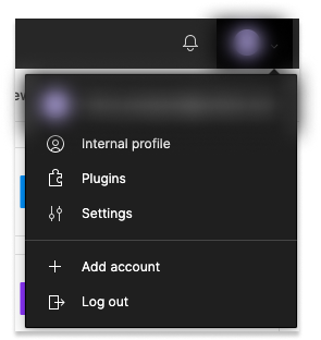Figmaプラグインテンプレート