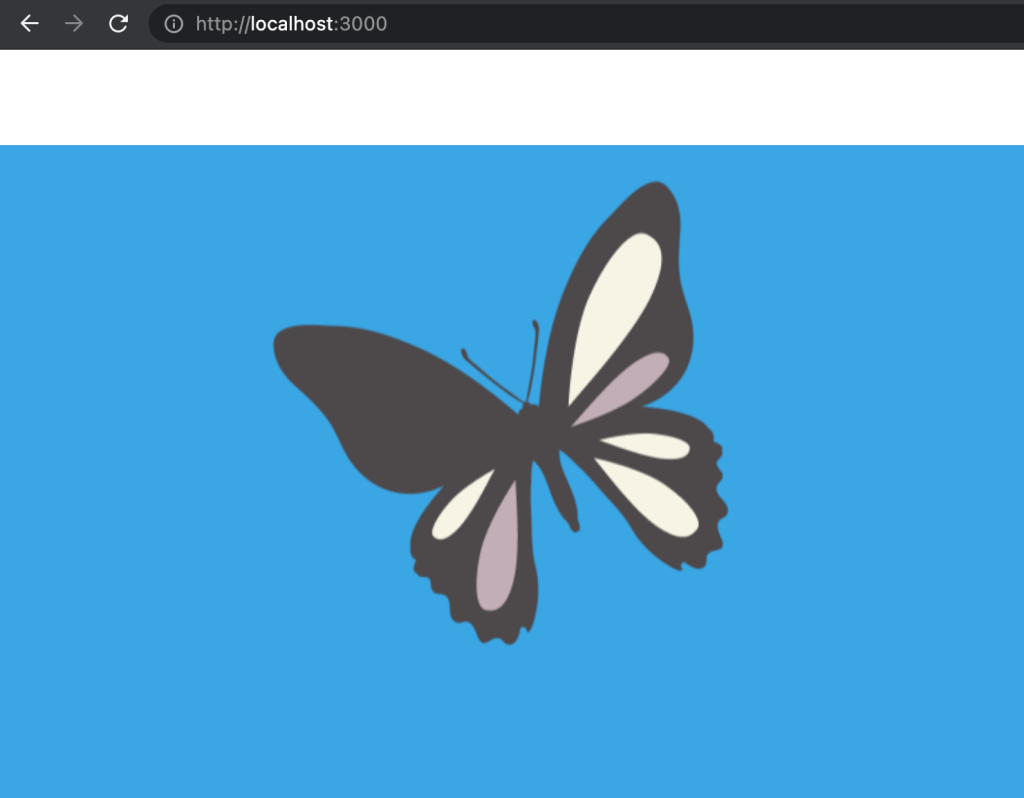 phaser3-vite change image
