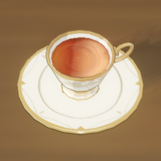 タートブリリアンス