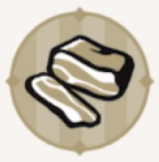 高品質ベーコン