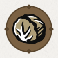 低品質キャベツ